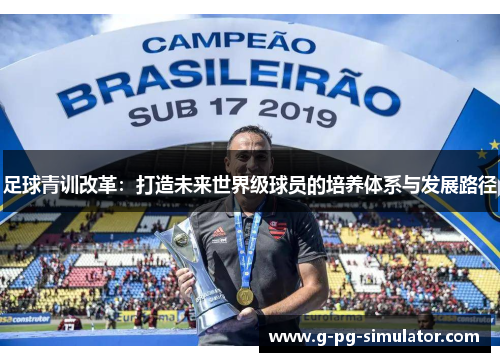 足球青训改革：打造未来世界级球员的培养体系与发展路径