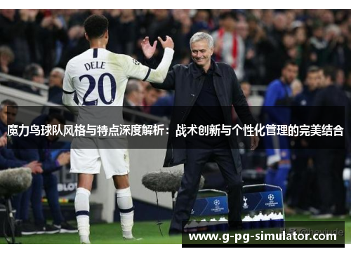 魔力鸟球队风格与特点深度解析：战术创新与个性化管理的完美结合